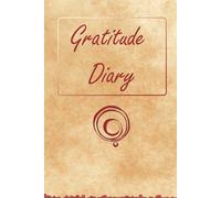 Manifest your desires: Strength Journal to Make Your Dreams Come True: manifestation and abundance notebook: 75 days of positive affirmations and attraction exercises