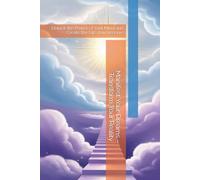 Manifest Your Dreams - Transform Your Reality: Unlock the Power of Your Mind and Create the Life You Deserve