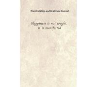 Manifest your ideal income to achieve your dreams: Manifestation and Abundance Notebook: 130 Days of Positive Affirmations and Financial Attraction Exercises