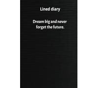 Manifest your personal desires and dreams: gratitude journal to make your dreams come true: Manifestation and Abundance Notebook: 130 Days of Positive Affirmations and Personal Growth