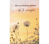 Manifestación del Alma: Crea y Transforma: Cartas para: Reflexión, Energía, Abundancia, Gratitud y Transformación