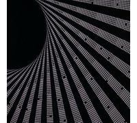 Manifestation by Six Organs of Admittance (2004-05-03)