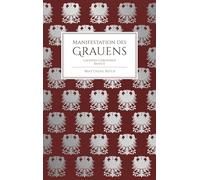 Manifestation des Grauens: Galizina-Chroniken