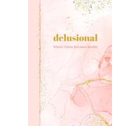 Manifestation Guided Journal for 120 Days: Unlock Your Potential with Daily Gratitude and Intentional Actions