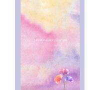 Manifestation Journal for Beginners : A Guided Workbook to Attract Dreams: A Guided Planner with Daily Prompts and Affirmations to Harness the Law of Attraction and Achieve your Dreams