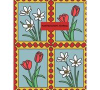 Manifestation Journal - Law of Attraction Guided Notebook to Visualise, Attract Abundance and Practice Gratitude.: Write your intentions, Practice ... succes, and positivity into your life.