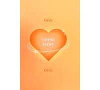 Manifestation Journal & Vision Board: Angel Number 666