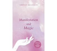Manifestation & Magic-Poetry for the Soulpreneur