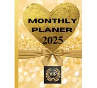 Manifestation Planner: Attract Abundance, Success and Prosperity Every Day: Diary to manifest Love, Abundance, Prosperity, Travel, Daily and weekly ... dreams come true, change your life forever