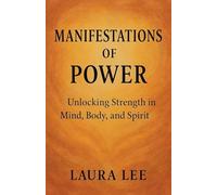 Manifestations of Power