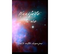 Manifeste ta vie