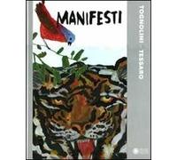 Manifesti. Ediz. illustrata