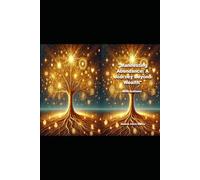 Manifesting Abundance: A Journey Beyond Wealth: Abundance Code
