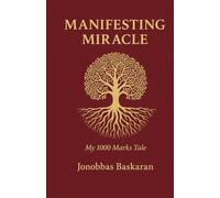 Manifesting Miracles: My 1000 Marks Tale