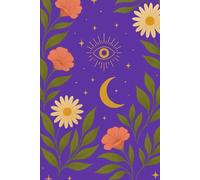 Manifesting your dreams: Gratitude and abundance diary: Attracts prosperity