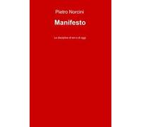 Manifesto