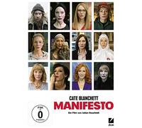 Manifesto