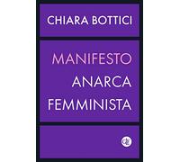 Manifesto anarca-femminista