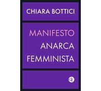Manifesto anarca-femminista