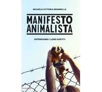 Manifesto animalista