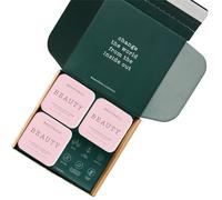 Manifesto - Beauty Vitamin Gummies - Spuntini sani 180 St.
