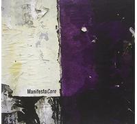 Manifesto - CORE