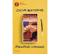Manifesto criminale