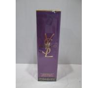 MANIFESTO de Yves Saint Laurent Bagnoschiuma / Shower Gel 200ml