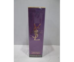 MANIFESTO de Yves Saint Laurent Bagnoschiuma / Shower Gel 200ml