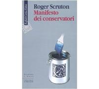 Manifesto dei conservatori