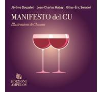 Manifesto del Cu