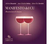 Manifesto del Cu