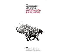 Manifesto del nuovo realismo analogico
