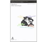 Manifesto della tanatologia