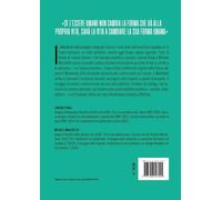 Manifesto dell'ecologia integrale. Ipotesi di speranza per un'utopia concreta