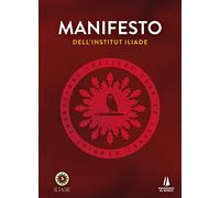 Manifesto dell'Institut Iliade