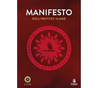 Manifesto dell'Institut Iliade