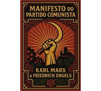 Manifesto do Partido Comunista