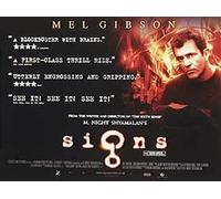 Manifesto Originale Del Film A Doppia Faccia