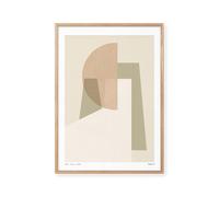 Manifesto Peléton ODE 50x70