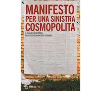 Manifesto per una sinistra cosmopolita