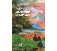 Manifesto strappato