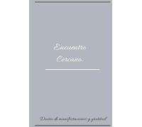 Manifiesta positividad a tu vida: Diario de gratitud para hacer tus sueños realidad.: Cuaderno de manifestaciones y positividad: 130 días de afirmaciones positivas y bienestar emocional