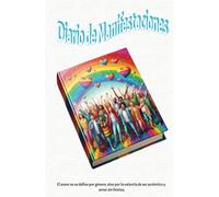 Manifiesta sueños ideales: Diario de agradecimiento para materializar tus sueños más anhelados.: Cuaderno de prosperidad y manifestación: 130 días de ... prácticas para atraer abundancia financiera.