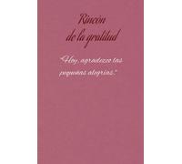 Manifiesta tu gratitud: desbloquea tu potencial, atrae la prosperidad y vive tus sueños: Cuaderno de manifestación: estableciendo tus intenciones ... positivas de atracción financieras