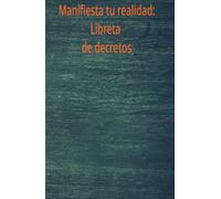 manifiesta tu nuevo mundo: diario para crear tu nueva vida: cuaderno de manifestación y felicidad: 130 días de manifestación, atracción y felicidad