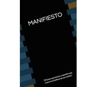 Manifiesta tus deseos; libreta de manifestación para escribir decretos mágicos, códigos sagrados, diario de gratitud de alta vibración.: Cuaderno de ... universo y vuelve tu vida llena de plenitud.