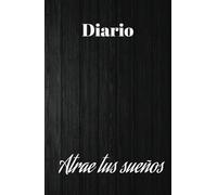 Manifiesta tus ingresos ideales: diario de gratitud para hacer realidad tus sueños: Cuaderno de Manifestacion y Abundancia: 130 dias de Atraccion Financiera y Afirmaciones Positivas