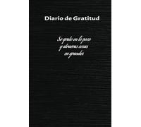 Manifiesta tus ingresos ideales: diario de gratitud para hacer realidad tus sueños: Cuaderno de Manifestacion y Abundancia: 130 de Afirmaciones Positivas y Ejercicios de Atraccion Financiera