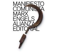 Manifiesto comunista / The Communist Manifesto